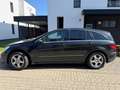 Mercedes-Benz R 350 R 350 CDI 4Matic 7G-TRONIC DPF Schwarz - thumbnail 15