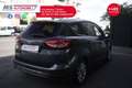 Ford C-Max Ford C-Max 1.6 120CV GPL Titanium Unicoproprietar crna - thumbnail 14