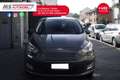 Ford C-Max Ford C-Max 1.6 120CV GPL Titanium Unicoproprietar crna - thumbnail 10