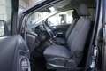 Ford C-Max Ford C-Max 1.6 120CV GPL Titanium Unicoproprietar crna - thumbnail 19