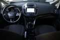 Ford C-Max Ford C-Max 1.6 120CV GPL Titanium Unicoproprietar crna - thumbnail 2