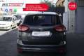 Ford C-Max Ford C-Max 1.6 120CV GPL Titanium Unicoproprietar crna - thumbnail 8