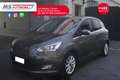 Ford C-Max Ford C-Max 1.6 120CV GPL Titanium Unicoproprietar crna - thumbnail 12