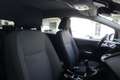 Ford C-Max Ford C-Max 1.6 120CV GPL Titanium Unicoproprietar crna - thumbnail 6