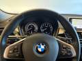 BMW X2 xDrive25e Navi*Kamera*Parking Assistant*DAB*Sports Gris - thumbnail 8