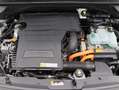 Kia Niro 1.6 GDi Hybrid BusinessLine Leder | Trekhaak | Sto Gris - thumbnail 34