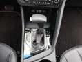 Kia Niro 1.6 GDi Hybrid BusinessLine Leder | Trekhaak | Sto Gris - thumbnail 17