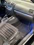 Volkswagen Golf GTI 2.0 DSG Edition 30 Nero - thumbnail 5