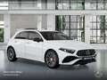 Mercedes-Benz A 35 AMG A 35 4M Kompakt AMG+MULTIBEAM+KAMERA+TOTW+KEYLESS Weiß - thumbnail 20