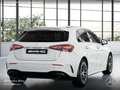 Mercedes-Benz A 35 AMG A 35 4M Kompakt AMG+MULTIBEAM+KAMERA+TOTW+KEYLESS Weiß - thumbnail 5