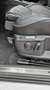 Volkswagen Passat Passat 1.8 TSI Sport DSG Sport Plateado - thumbnail 12