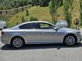 Volkswagen Passat Passat 1.8 TSI Sport DSG Sport Plateado - thumbnail 4
