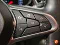 Renault Arkana Techno TCe 103kW(140CV) EDC mild hybrid Gris - thumbnail 16
