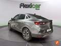 Renault Arkana Techno TCe 103kW(140CV) EDC mild hybrid Gris - thumbnail 5