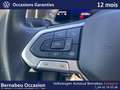 Volkswagen Polo 1.0 TSI 95ch Life Gris - thumbnail 17