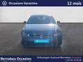 Volkswagen Polo 1.0 TSI 95ch Life Gris - thumbnail 9