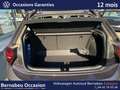 Volkswagen Polo 1.0 TSI 95ch Life Gris - thumbnail 14