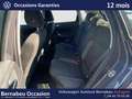 Volkswagen Polo 1.0 TSI 95ch Life Gris - thumbnail 6