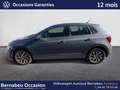 Volkswagen Polo 1.0 TSI 95ch Life Gris - thumbnail 7