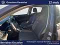 Volkswagen Polo 1.0 TSI 95ch Life Gris - thumbnail 5