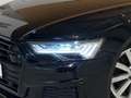 Audi A6 sport 55 TFSI e quattro S tronic AHK Fekete - thumbnail 4