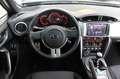 Subaru BRZ Sport Keyless/Xenon/Scheckheft/DAB Argento - thumbnail 5