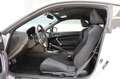 Subaru BRZ Sport Keyless/Xenon/Scheckheft/DAB Argento - thumbnail 3