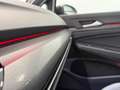 Volkswagen Golf GTI Clubsport 2.0 TSI  ab ca. 245€ monatlich Weiß - thumbnail 27