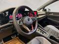 Volkswagen Golf GTI Clubsport 2.0 TSI  ab ca. 245€ monatlich Weiß - thumbnail 17