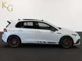 Volkswagen Golf GTI Clubsport 2.0 TSI  ab ca. 245€ monatlich Weiß - thumbnail 9