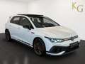 Volkswagen Golf GTI Clubsport 2.0 TSI  ab ca. 245€ monatlich Weiß - thumbnail 10