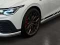 Volkswagen Golf GTI Clubsport 2.0 TSI  ab ca. 245€ monatlich Weiß - thumbnail 13