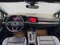 Volkswagen Golf GTI Clubsport 2.0 TSI  ab ca. 245€ monatlich Weiß - thumbnail 18