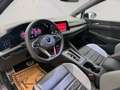 Volkswagen Golf GTI Clubsport 2.0 TSI  ab ca. 245€ monatlich Weiß - thumbnail 15