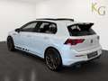 Volkswagen Golf GTI Clubsport 2.0 TSI  ab ca. 245€ monatlich Weiß - thumbnail 5