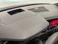 Volkswagen Golf GTI Clubsport 2.0 TSI  ab ca. 245€ monatlich Weiß - thumbnail 24