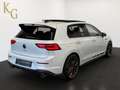 Volkswagen Golf GTI Clubsport 2.0 TSI  ab ca. 245€ monatlich Weiß - thumbnail 7