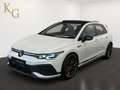 Volkswagen Golf GTI Clubsport 2.0 TSI  ab ca. 245€ monatlich Weiß - thumbnail 2