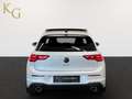 Volkswagen Golf GTI Clubsport 2.0 TSI  ab ca. 245€ monatlich Weiß - thumbnail 6