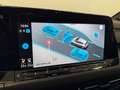 Volkswagen Golf GTI Clubsport 2.0 TSI  ab ca. 245€ monatlich Weiß - thumbnail 38