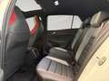Volkswagen Golf GTI Clubsport 2.0 TSI  ab ca. 245€ monatlich Weiß - thumbnail 21