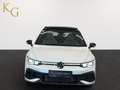 Volkswagen Golf GTI Clubsport 2.0 TSI  ab ca. 245€ monatlich Weiß - thumbnail 11