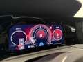 Volkswagen Golf GTI Clubsport 2.0 TSI  ab ca. 245€ monatlich Weiß - thumbnail 29