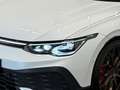 Volkswagen Golf GTI Clubsport 2.0 TSI  ab ca. 245€ monatlich Weiß - thumbnail 12