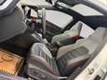 Volkswagen Golf GTI Clubsport 2.0 TSI  ab ca. 245€ monatlich Weiß - thumbnail 20