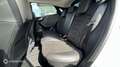 Ford Puma Gen-E 168ch Standard Range 43 kWh Premium - thumbnail 18