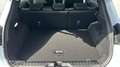 Ford Puma Gen-E 168ch Standard Range 43 kWh Premium - thumbnail 19