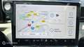 Ford Puma Gen-E 168ch Standard Range 43 kWh Premium - thumbnail 16