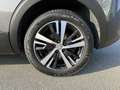 Peugeot 5008 1,5 BlueHDI 130 S&S EAT8 GT-Line Aut. Grau - thumbnail 26