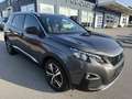 Peugeot 5008 1,5 BlueHDI 130 S&S EAT8 GT-Line Aut. Grau - thumbnail 12